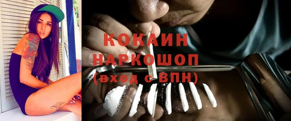 тгк Волоколамск