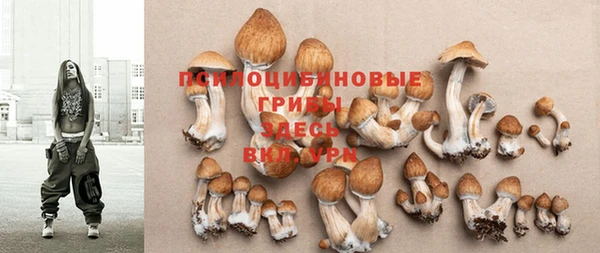 меф Володарск